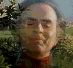 1614734034640