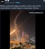 Screenshot 2025-06-13 at 20-43-51 Iran-Israel Page 53 Army Rumour Service