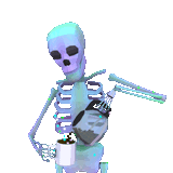 1572702662686