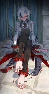 dickolf-69149ce9-18ba-458d-b799-31a1ae7d0d35