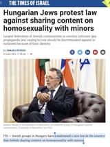 muh zionist Hungary_01