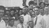ot-lynchingphotosb-1541422-640x360