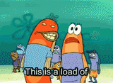 spongebob-squarepants-this-is-a-load-of-barnacles