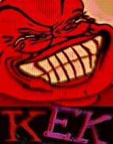 kek_big red pepe kek_1749196385709310