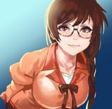 Smug_cat