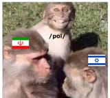 1749844134942949