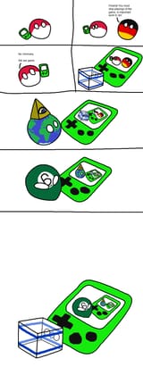 1457381581095