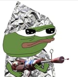 1727650781720961