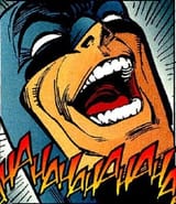 whos-more-scary-a-normal-laughing-batman-or-a-spider-man-v0-zg1h2md1t7qb1