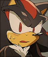 shadow13