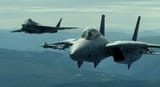 top gun maverick f14 vs fifth gen fighters