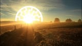 sunwheel