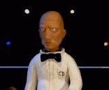 celebrity-deathmatch-1998-v0-pb1d20zcyfca1