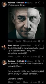 1749844401503