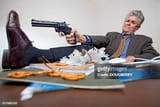 gettyimages-157680142-612x612