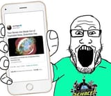 asdf