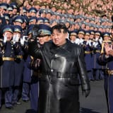 33420451-nordkorea-kim-jong-un-2qXmWno4t46d