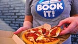 book it