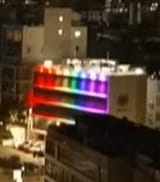 1749844412897657