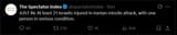 needs to be 6 million
