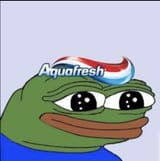 1720007128704680