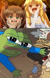 23325