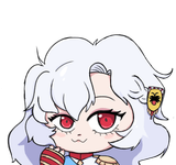 alpha smug