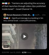 Screenshot_20250613-202732_Brave