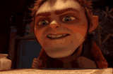 rumpelstiltskin-arsenko