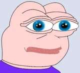 1743150031157720