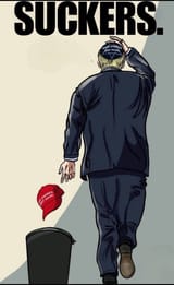 drumpf