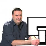 1515410697808