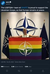natolgbt