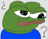 apu_hamantynyt