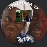 1467273604436