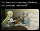 1716285433632192