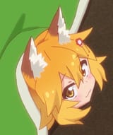 foxwoman_1719156782246264