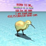 1484624280484