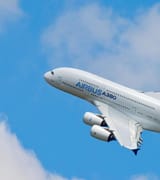 a380-in-flight - Copy