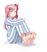 jewatthecamp3