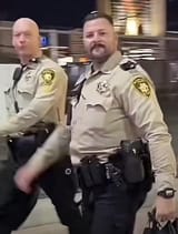 las-vegas-pd-got-spicy-and-assaulted-streamers-after-their-v0-w0ollwha2q6f1