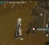 1724698719923321