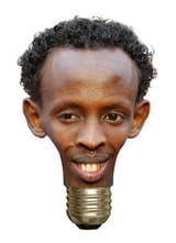 bulb