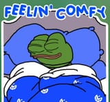 1630120873017