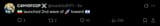 Screenshot 2025-06-13 at 20-58-08 Home _ X