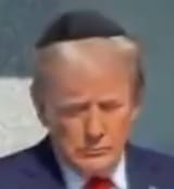 TrumpTinyHat