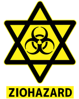 ziohazard