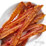 Bacon_In_The_Oven