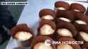 bakers guild volunteers_Aussie Cossack_1736452853424039_thumb.jpg