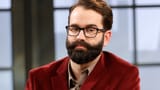 matt-walsh-tiktok-transphobic-doc